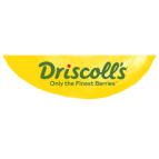 driscolls