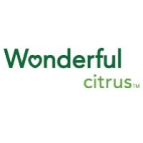 wonderful-citrus